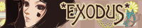 ˓tillustration *EXODUS*oi[01 width=